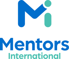 Mentors International Campus