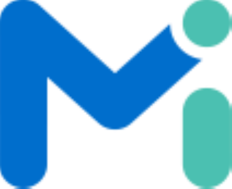 Mentors International Campus